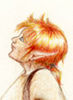 Filename=Amarth.JPG
Filesize=19KB
Dimensions=90x123
Date added=Mar 25, 2008 Amarth.JPG