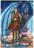 Filename=Drache_Sturmzahn.jpg
Filesize=65KB
Dimensions=316x450
Date added=Feb 07, 2008 Drache_Sturmzahn.jpg