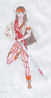 Filename=Sturmtaenzer.jpg
Filesize=23KB
Dimensions=233x450
Date added=Feb 07, 2008 Sturmtaenzer.jpg