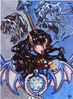 Filename=Turako_Raincalm_Starfire.jpg
Filesize=205KB
Dimensions=660x893
Date added=May 24, 2008 Turako_Raincalm_Starfire.jpg